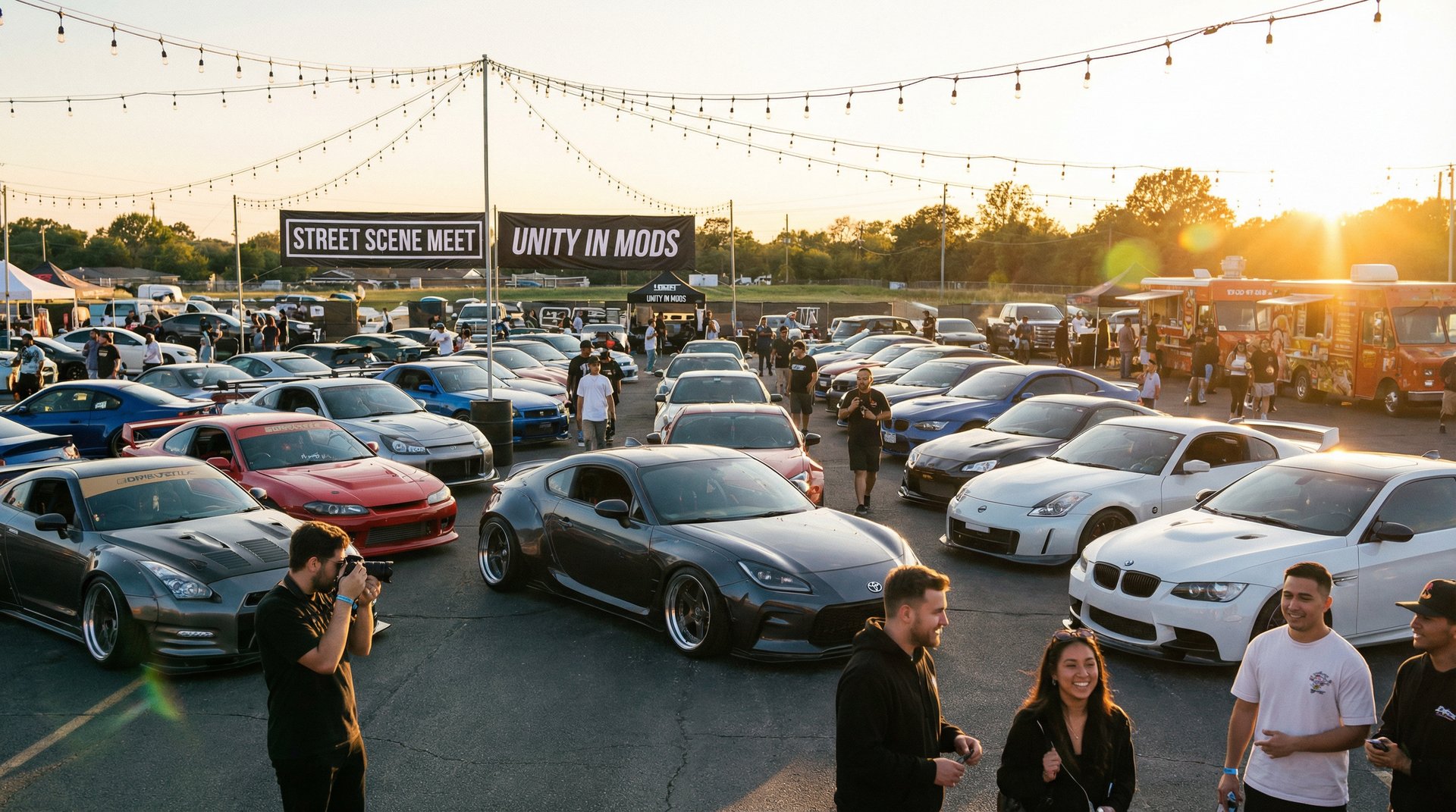 国产自拍车友社区