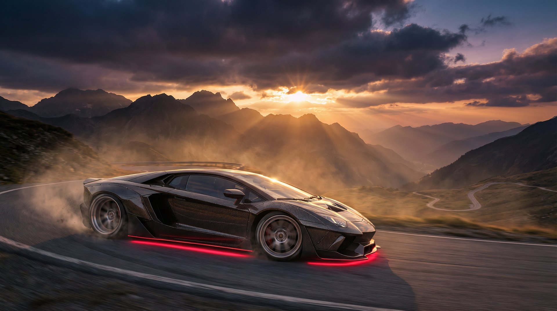 国产自拍汽车改装视频社区