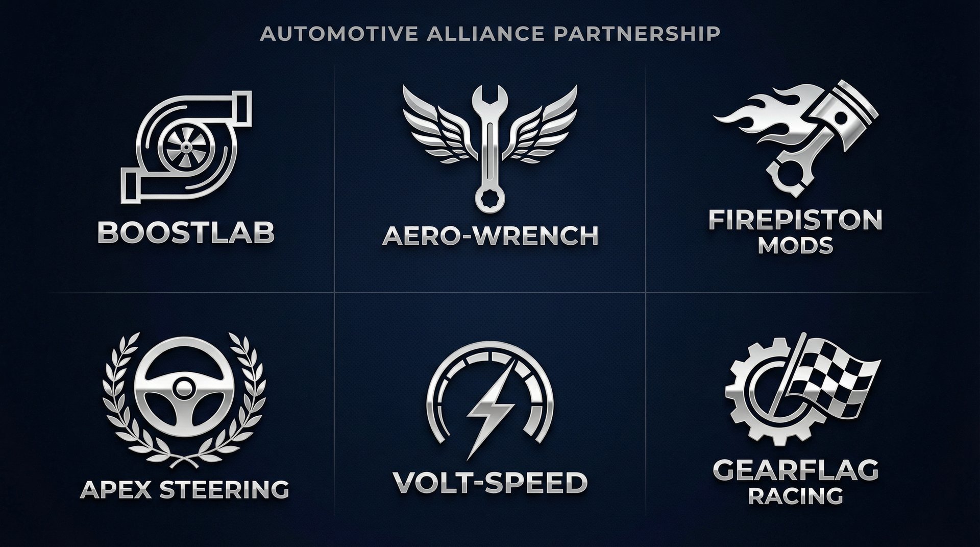 国产自拍合作改装品牌墙