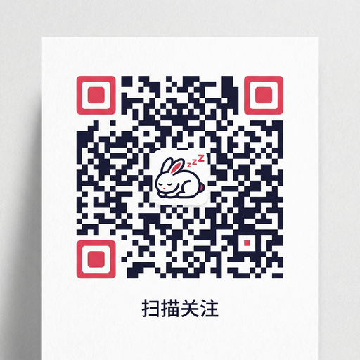 国产自拍公众号二维码