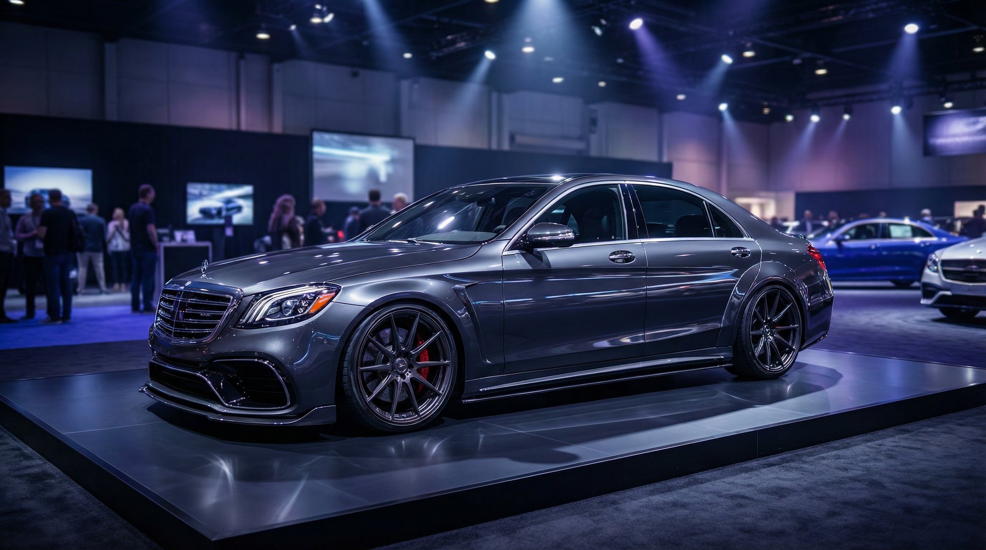 国产自拍轿车视频展示